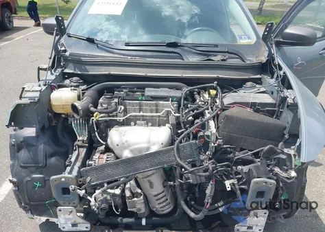 2015 Jeep Cherokee Trailhawk from USA, damaged, VIN 1C4PJMBB0FW528421